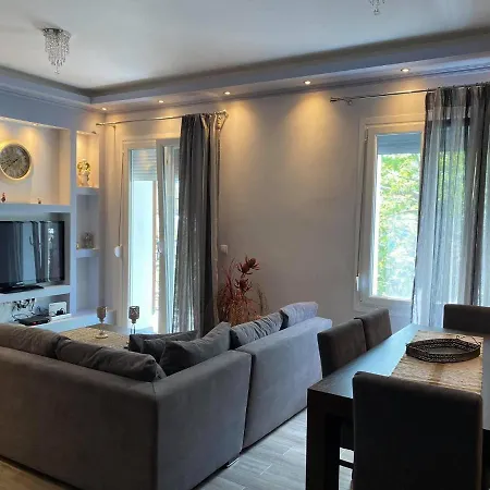 The Grey Rose タソス