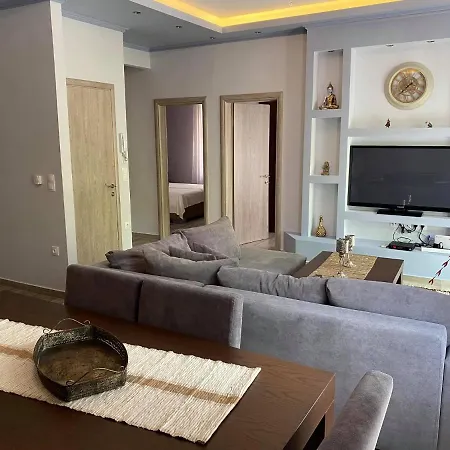 The Grey Rose タソス